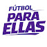 wAoXH5uavoE-channel-avatar-Fútbol Para Ellas