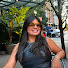 BN44xa4Kuso-channel-avatar-Camille Naccarato