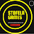 Avatar de @StofelaGames