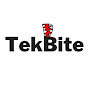TechBite logo