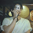 Liilte7VbdY-channel-avatar-jjkim
