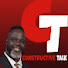 jTSZ1YaToUE-channel-avatar-Constructive Talk, T&T Network. 