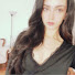 MaM5Xw-VBlI-channel-avatar-Eileen Elara