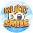 bpk5gN0m5WE-channel-avatar-Multi DO Smile Russian