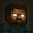 B3dfQLAZ_SM-channel-avatar-EnderyCraft