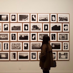 Veryhyun’s Watercolor. 베리현 수채화 .