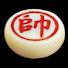 HftOJ0mgGok-channel-avatar-CỜ TƯỚNG ĐỈNH CAO 