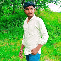 dipak.Gangurde.002