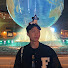 Dc5Dkce0cGg-channel-avatar-JARL 