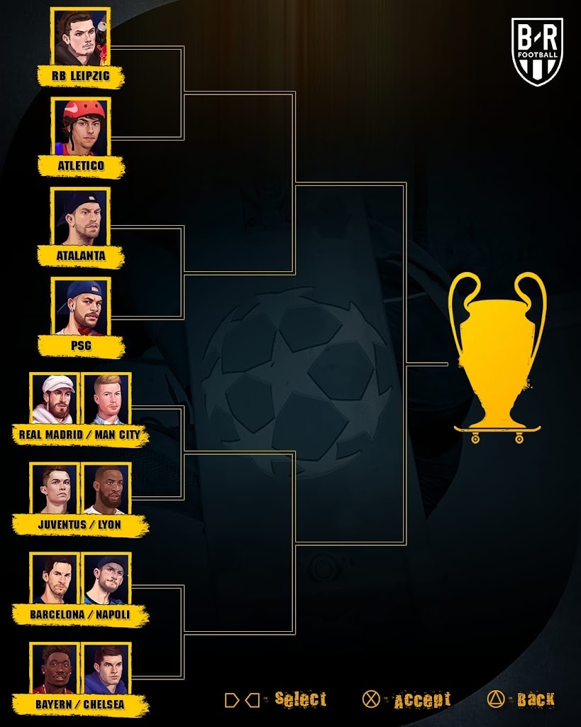 pWXnl9LbHp6OgjqHrtAmNjzIVaL-8iWCMa_e9ztt