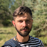 Автор