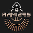 iOfDe1LX5iM-channel-avatar-Psytrance by Ramizes