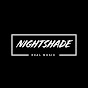 NightShade logo