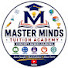 X0WrkRPiwzU-channel-avatar-Tiryani Master Mind Academy