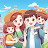 youtube avatar