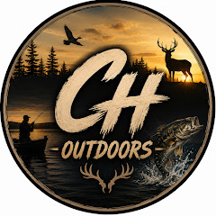 CHoutdoors