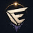 @EndurionDev