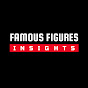 Famous Figures Insights  logo