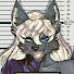 a3Asy3FSXpM-channel-avatar-Zanna Vill Ulv