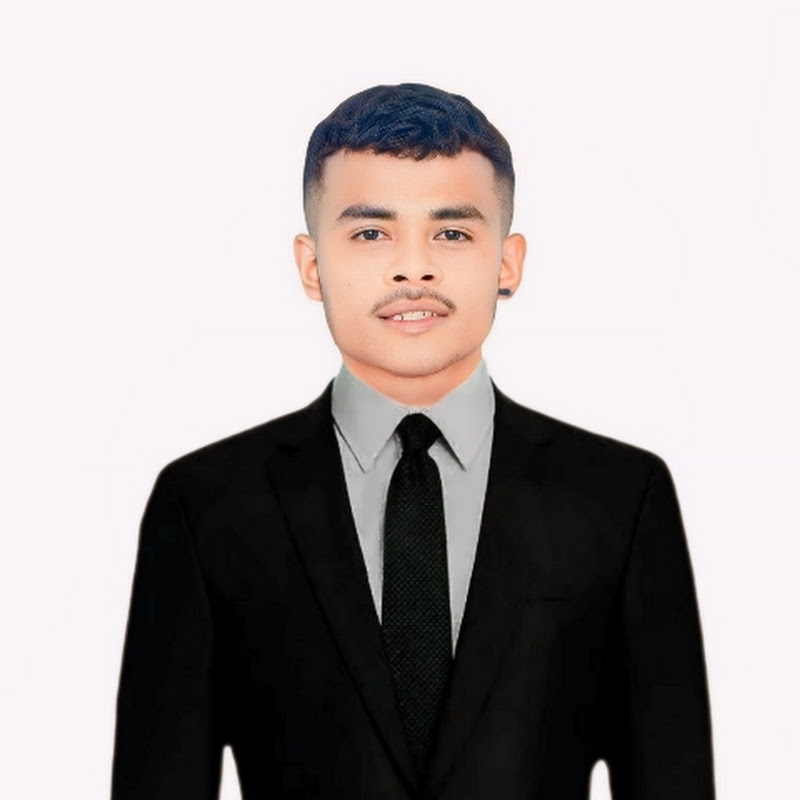 Yundhi Sioh Official