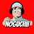 Noguchii