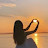 @صافيوليد-ص5ف