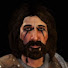 MCharEQNaks-channel-avatar-Sylvester