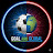 @goalandglobal
