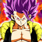 DB Level Scale Z Image Thumbnail