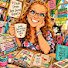 46n85GPEz2Y-channel-avatar-Janie Bone's Junk Journals