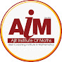 AIM - Ajit Institute Of Maths - @ProfAjitMaan - Youtube