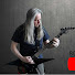 Ja7LA_BK_GE-channel-avatar-TheSuffocater