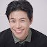 m3bFwvcqP_Q-channel-avatar-병권 BYUNGKWON