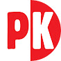Polonijna Książka - Polish Pages, Inc. logo