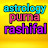 astrology Purna rashifal 