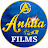 Ankita Films