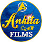 Ankita Films Image Thumbnail