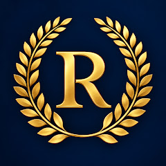 ResiFocus