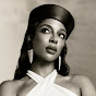 Victoria Monét - Topic