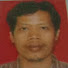 XC31Pqya1Gc-channel-avatar-ngaji tauhid makrifat