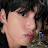 @클로__000