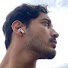 2UCMmC_CPeE-channel-avatar-Assouan Bougherara