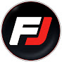 FJ Endurance Avatar