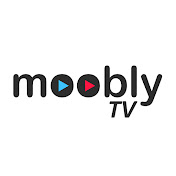 Moobly TV