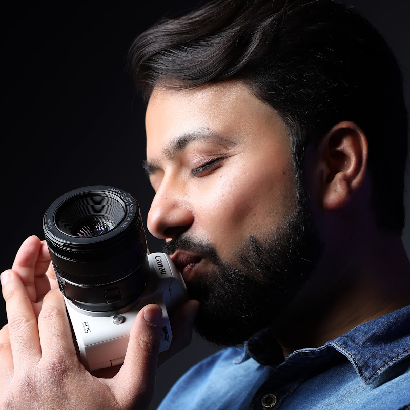 Top 3 Budget Vlogging Cameras