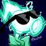 Xfz_VdNgd_M-channel-avatar-Ezhenatos