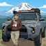 eu6v-F3HLmU-channel-avatar-Wild Trails & Fungi Tales