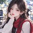 yBN-1cj-BPM-channel-avatar-Love Left Behind