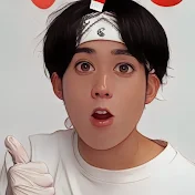 氷の人(korinohito)