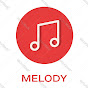 TUNE MELODY ❤️ YouTube Profile Photo